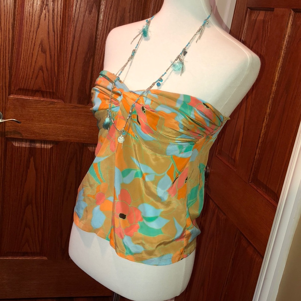 Body by Victoria Secret